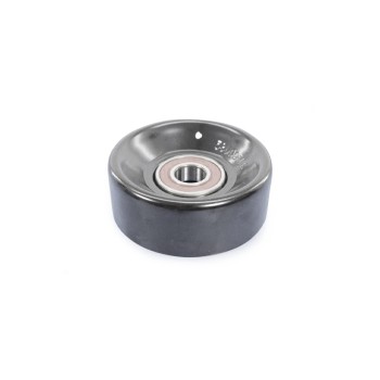 Accessory Drive Belt Idler Pulley