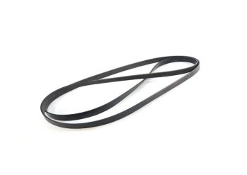 Accessory Drive Belt