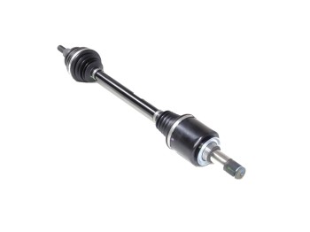 Drive Axle Shaft