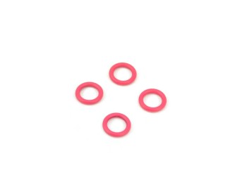 HVAC Heater Pipe O-Ring