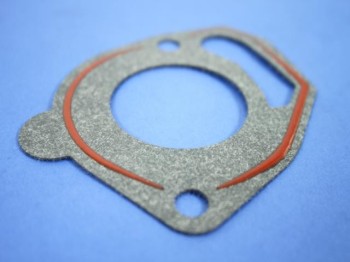 Engine Coolant Thermostat Gasket