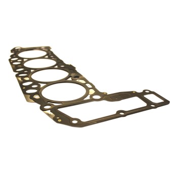 Engine Cylinder Head Gasket
