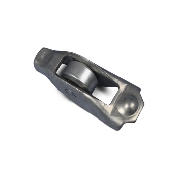 Engine Rocker Arm