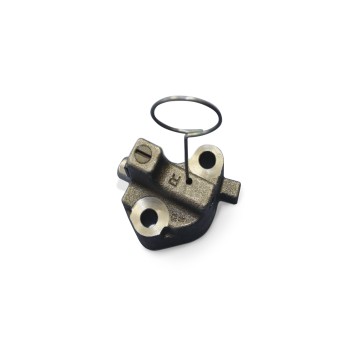 Engine Timing Chain Tensioner