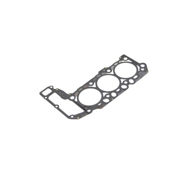 Engine Cylinder Head Gasket