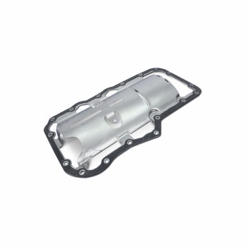 Engine Oil Pan Gasket