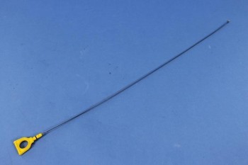 Engine Oil Dipstick