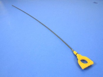 Engine Oil Dipstick