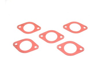Engine Coolant Thermostat Gasket