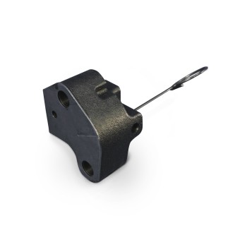 Engine Timing Chain Tensioner