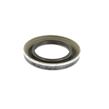 Engine Crankshaft Seal