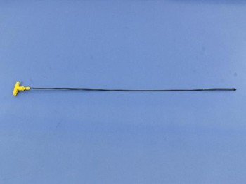 Engine Oil Dipstick