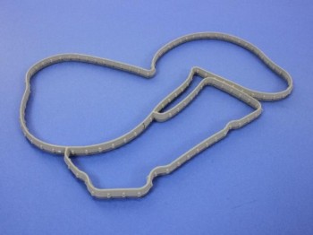 Engine Gasket Set