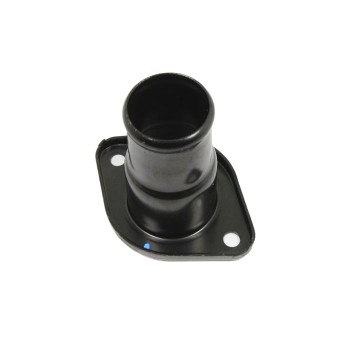 Engine Coolant Thermostat Housing