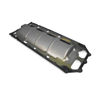 Engine Oil Pan Gasket