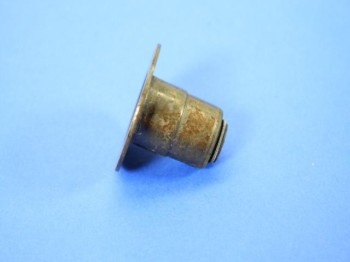 Engine Valve Guide Seal