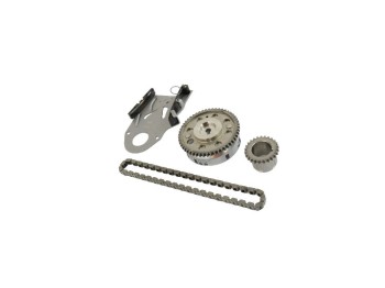 Engine Timing Chain Kit