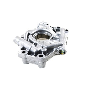 Engine Oil Pump