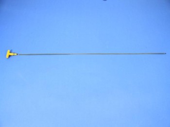 Engine Oil Dipstick