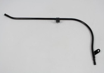 Engine Oil Dipstick Tube