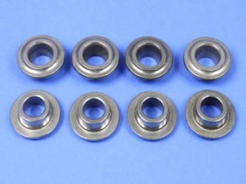 Engine Valve Spring Retainer