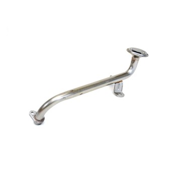 Engine Oil Pump Pickup Tube