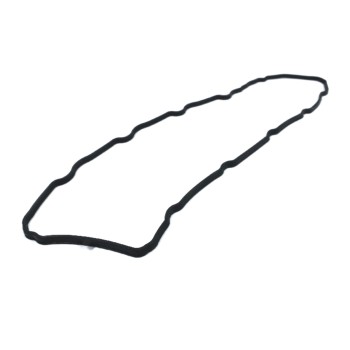 Engine Valve Cover Gasket