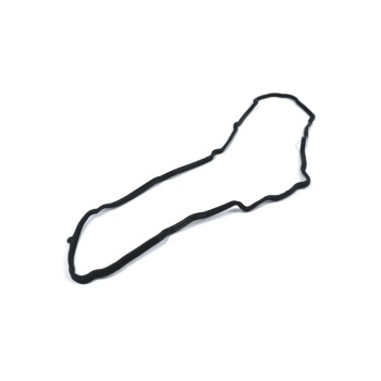 Engine Valve Cover Gasket