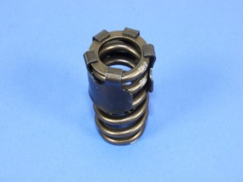 Engine Valve Spring
