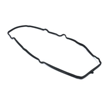 Engine Valve Cover Gasket