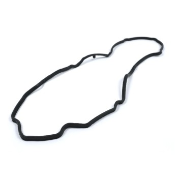 Engine Valve Cover Gasket