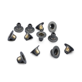 Engine Valve Guide Seal