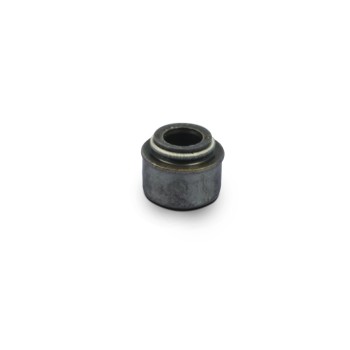 Engine Valve Guide Seal
