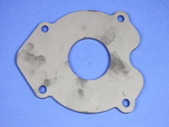 Engine Camshaft Thrust Plate