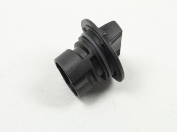 Engine Oil Filler Cap