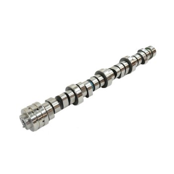 Engine Camshaft