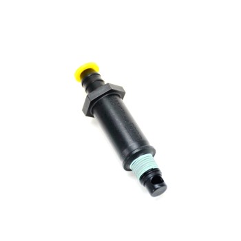 Engine Crankcase Breather Element