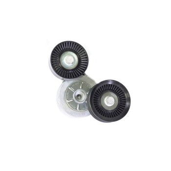 Engine Timing Belt Tensioner