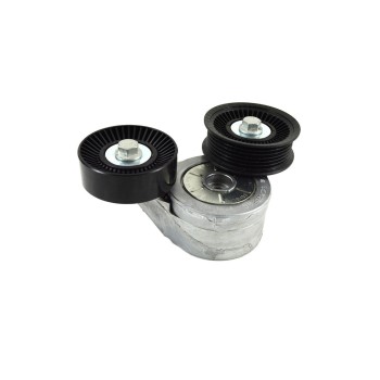 Accessory Drive Belt Tensioner