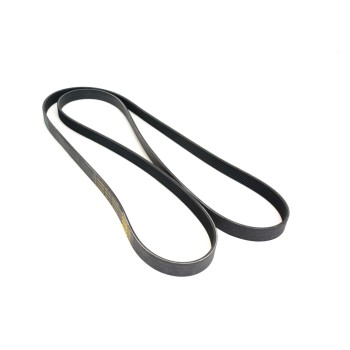 Accessory Drive Belt