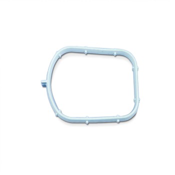 Engine Intake Manifold Seal