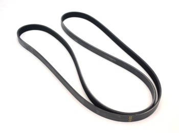 Accessory Drive Belt