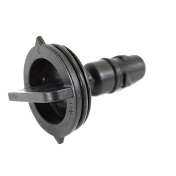 PCV Valve