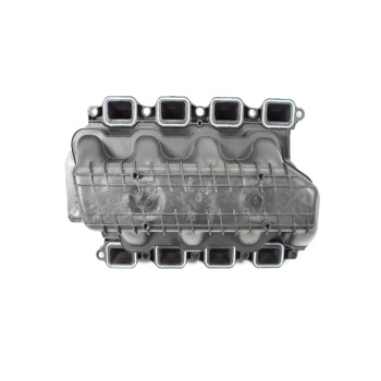 Engine Intake Manifold