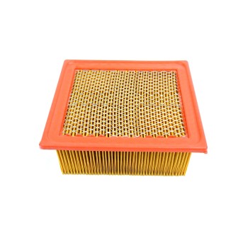 Engine Air Filter