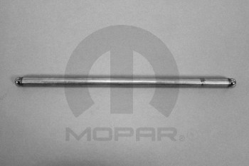 Engine Push Rod