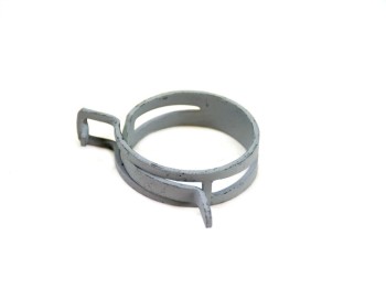 Hose Clamp