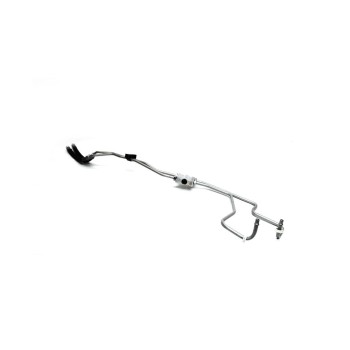 Automatic Transmission Oil Cooler Hose Assembly