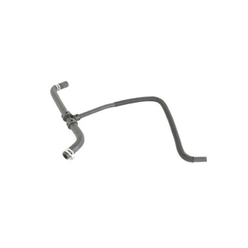 HVAC Heater Hose Kit