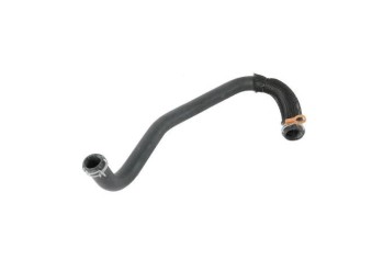 Radiator Coolant Hose